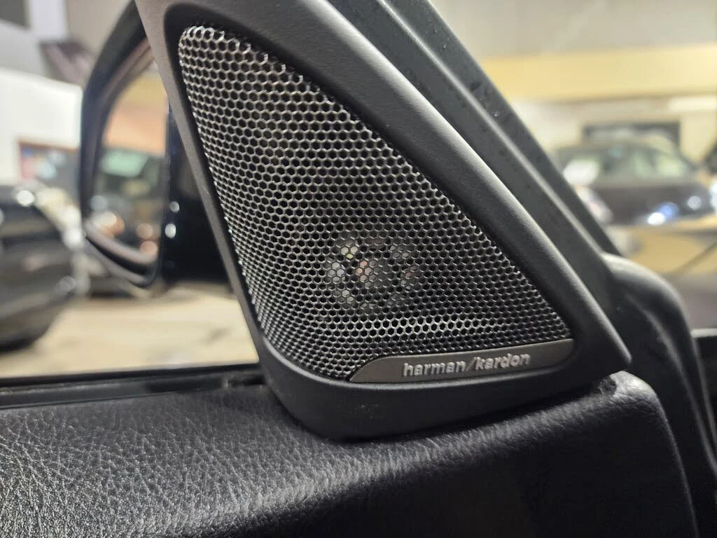 BMW 428 xDrive GrantCoupe* AвтоКредит* (ЦЕНА ДО БГ)*  - изображение 6