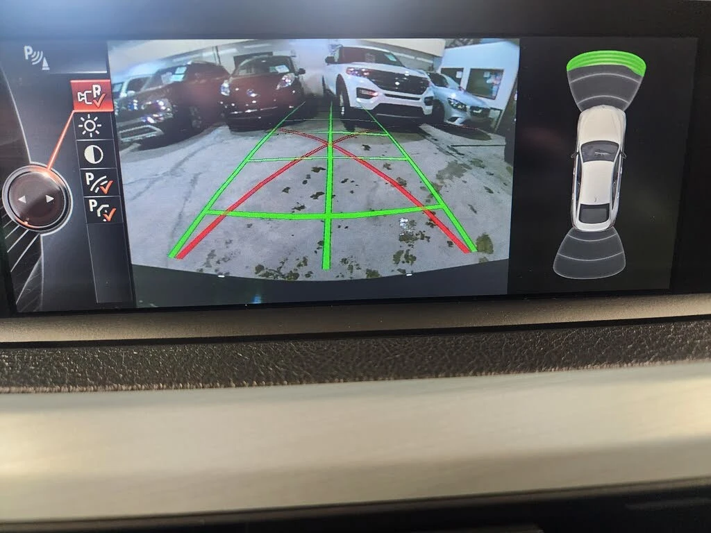 BMW 428 xDrive GrantCoupe* A���������* (���� �� ��)*  | Mobile.bg � ����������� 11