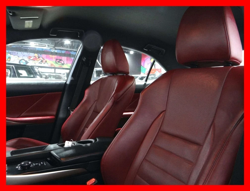 Lexus IS * 250 * CARFAX * ���� �� �� | Mobile.bg � ����������� 11