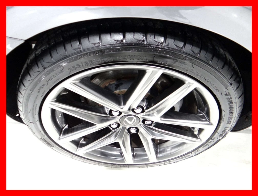 Lexus IS * 250 * CARFAX * ���� �� �� | Mobile.bg � ����������� 7