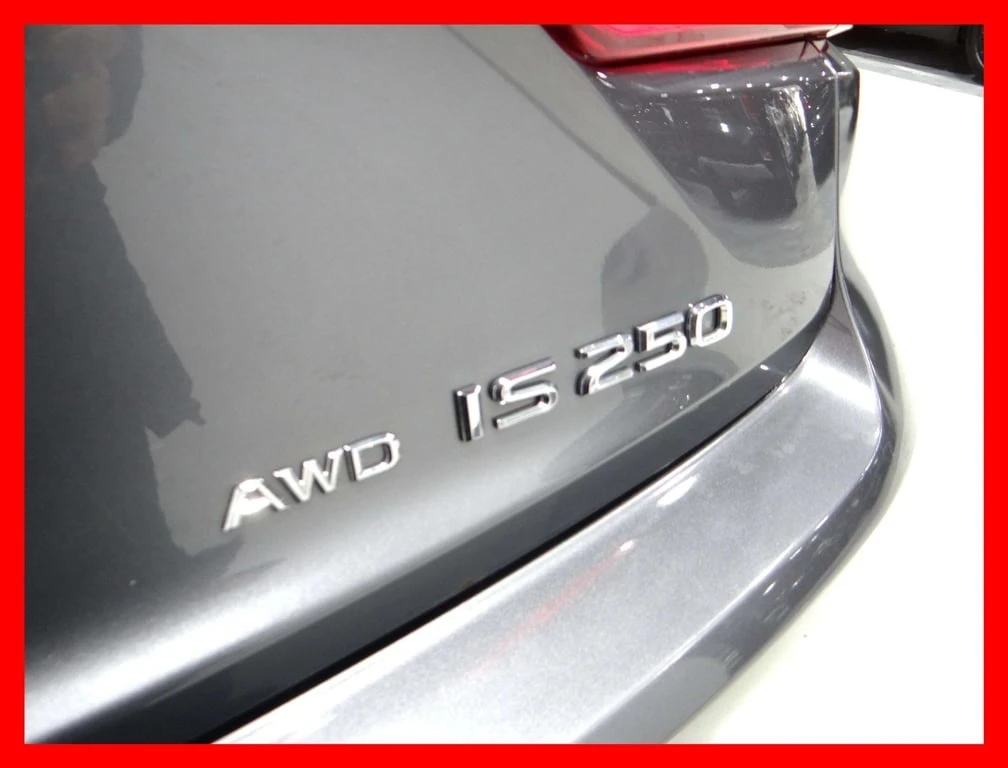 Lexus IS * 250 * CARFAX * ���� �� �� | Mobile.bg � ����������� 8