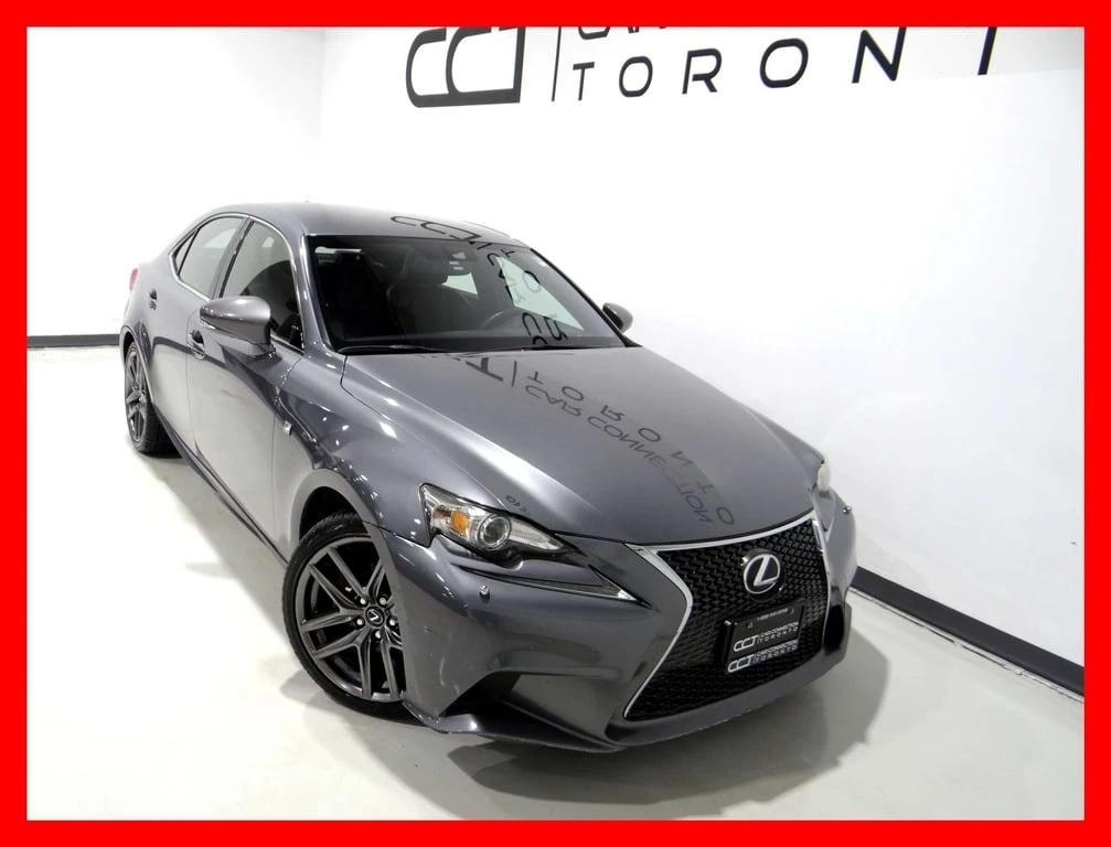 Lexus IS * 250 * CARFAX * ���� �� �� | Mobile.bg � ����������� 2