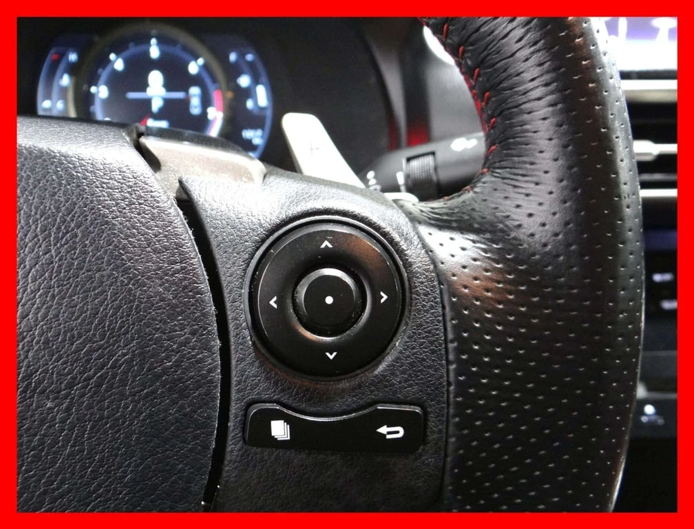 Lexus IS * 250 * CARFAX * ���� �� �� | Mobile.bg � ����������� 15