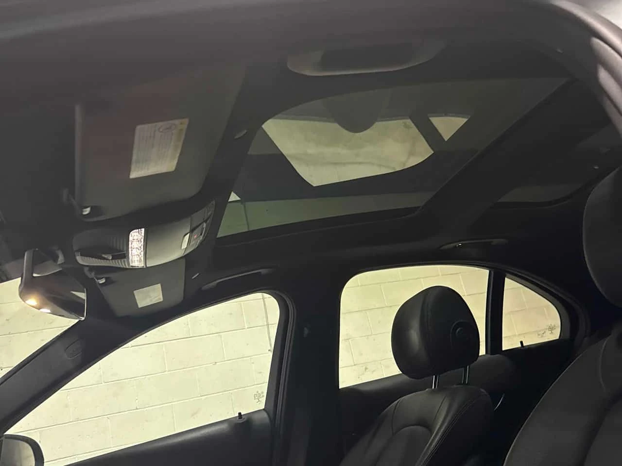 Mercedes-Benz C 300 * CARFAX * ���� �� �� | Mobile.bg � ����������� 16