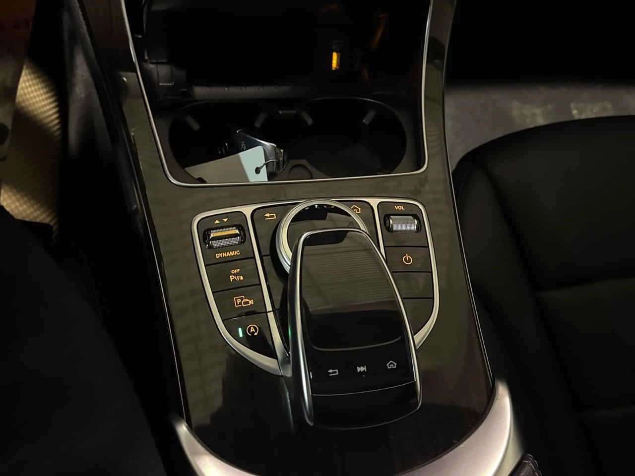 Mercedes-Benz C 300 * CARFAX * ���� �� �� | Mobile.bg � ����������� 12