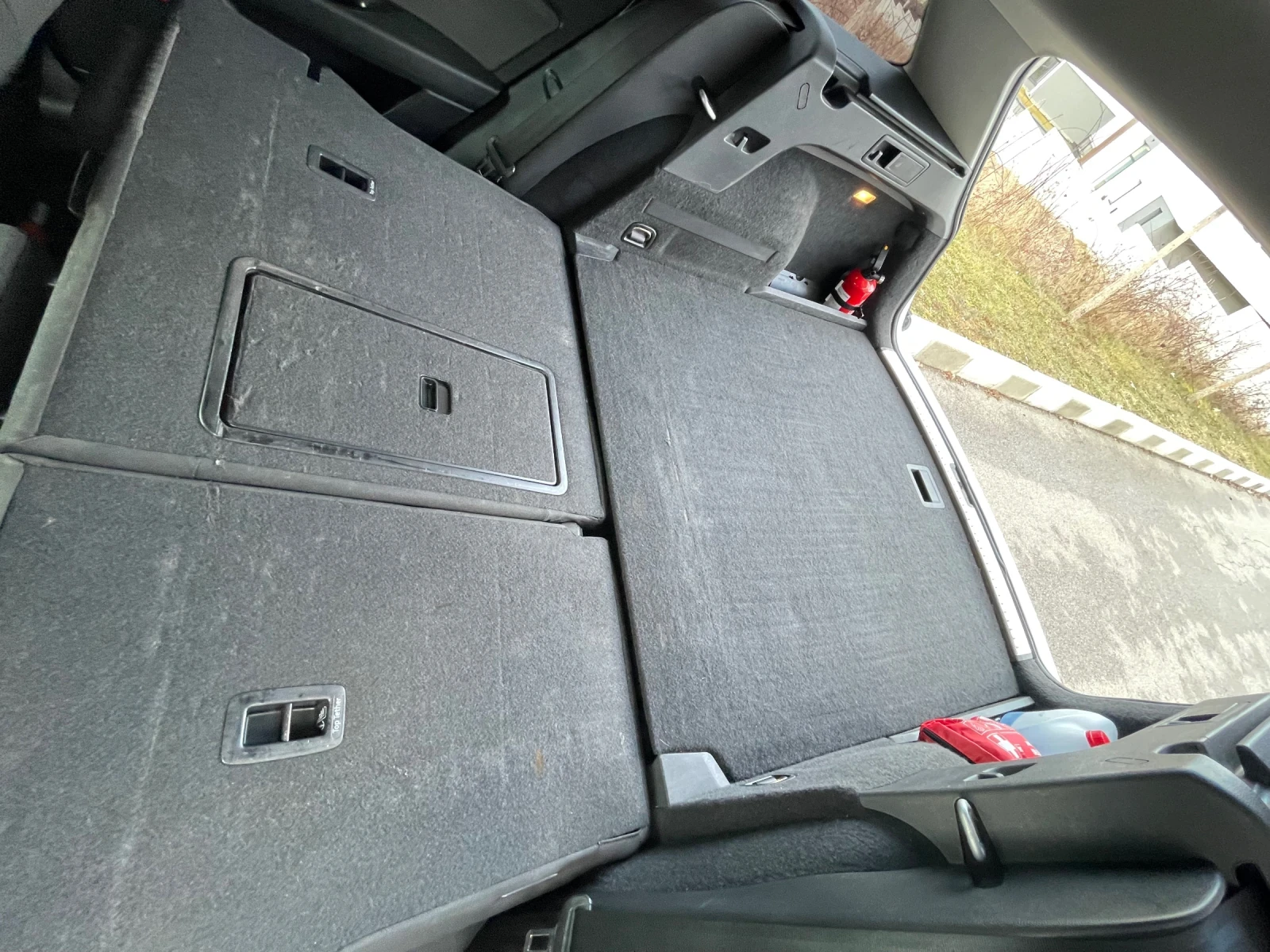 Seat Leon 1.6TDI LED Navigation | Mobile.bg � ����������� 8