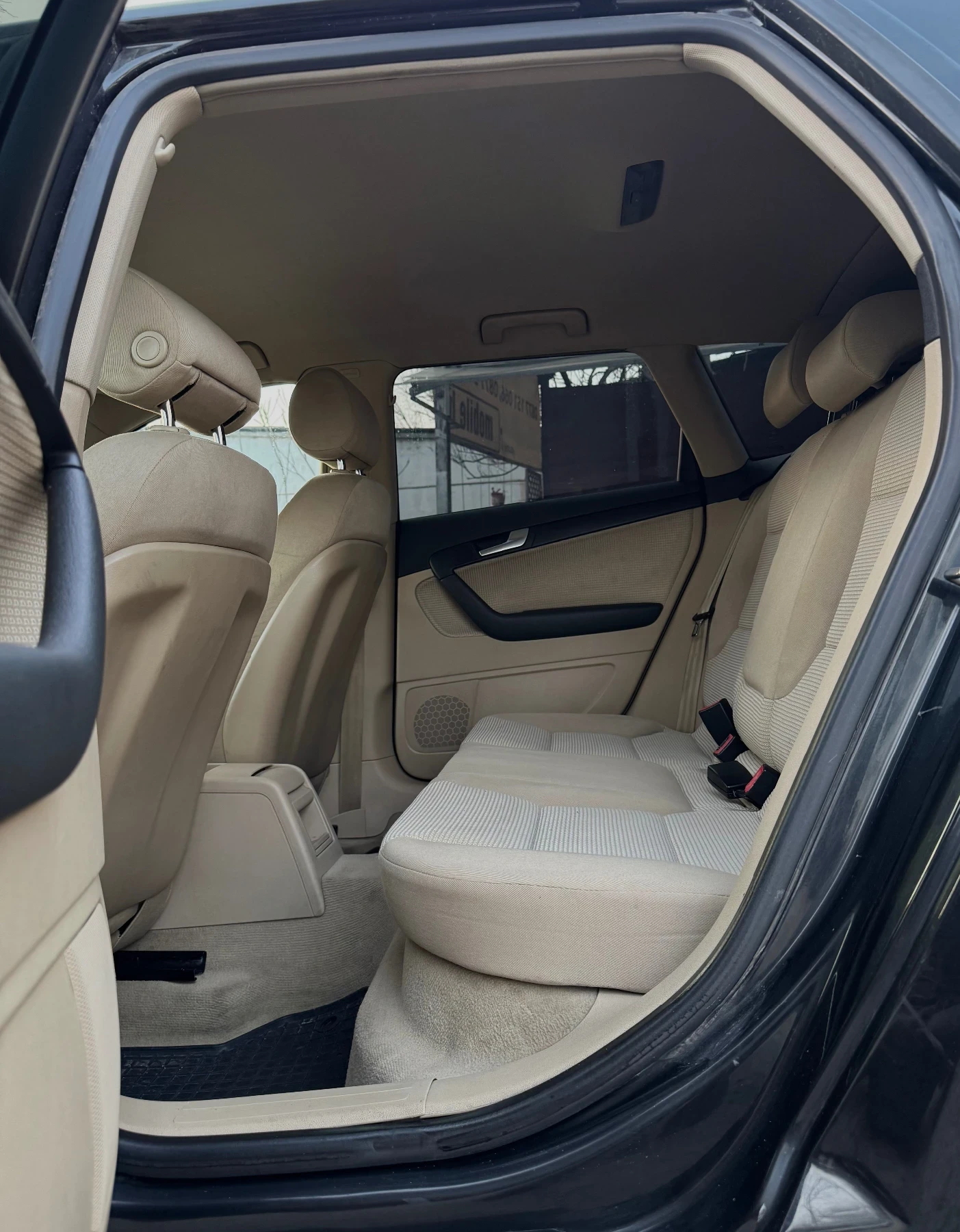 Audi A3 1.9TDI !SPORTBACK!�����!TOP! | Mobile.bg � ����������� 16