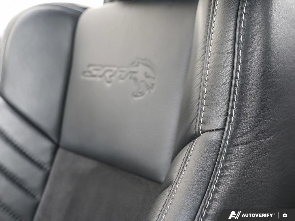 Dodge Challenger SRT Hellcat RWD | Mobile.bg � ����������� 17
