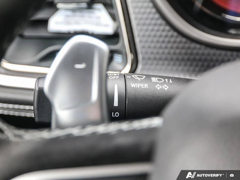 Dodge Challenger SRT Hellcat RWD | Mobile.bg � ����������� 13