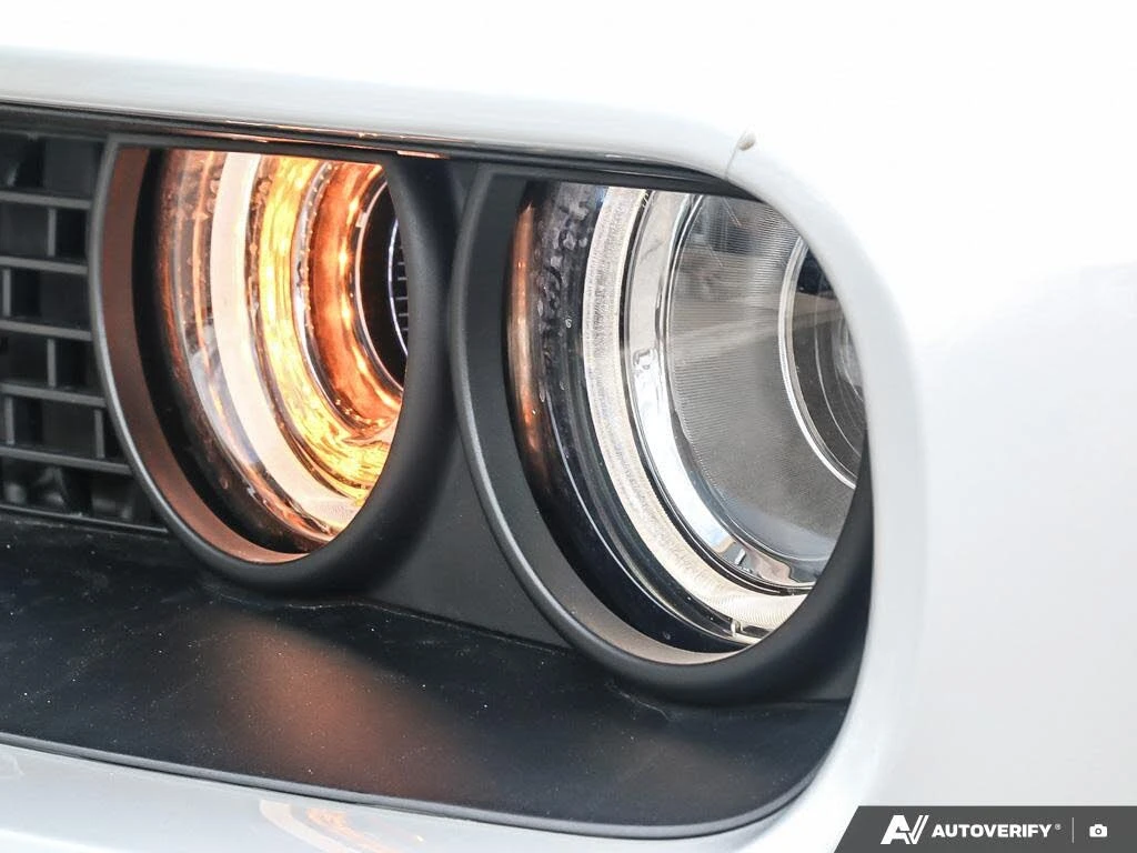 Dodge Challenger SRT Hellcat RWD | Mobile.bg � ����������� 5