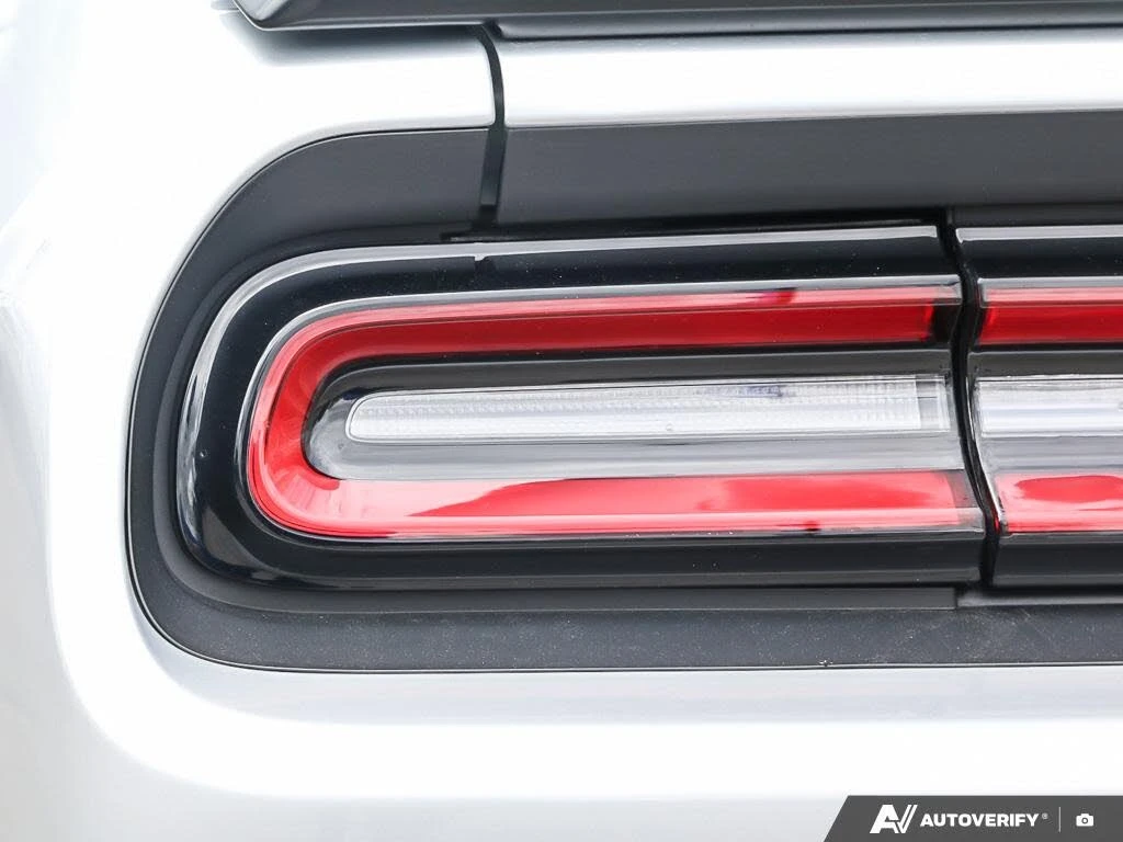 Dodge Challenger SRT Hellcat RWD | Mobile.bg � ����������� 9