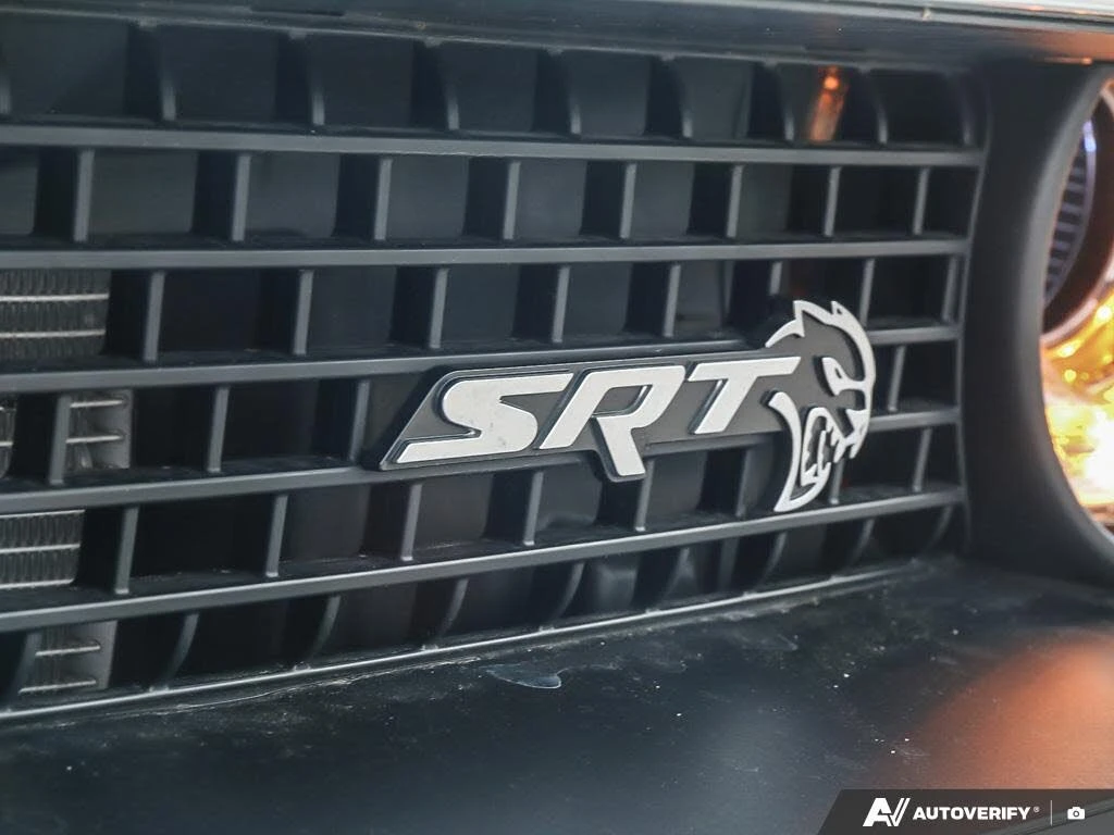 Dodge Challenger SRT Hellcat RWD | Mobile.bg � ����������� 4