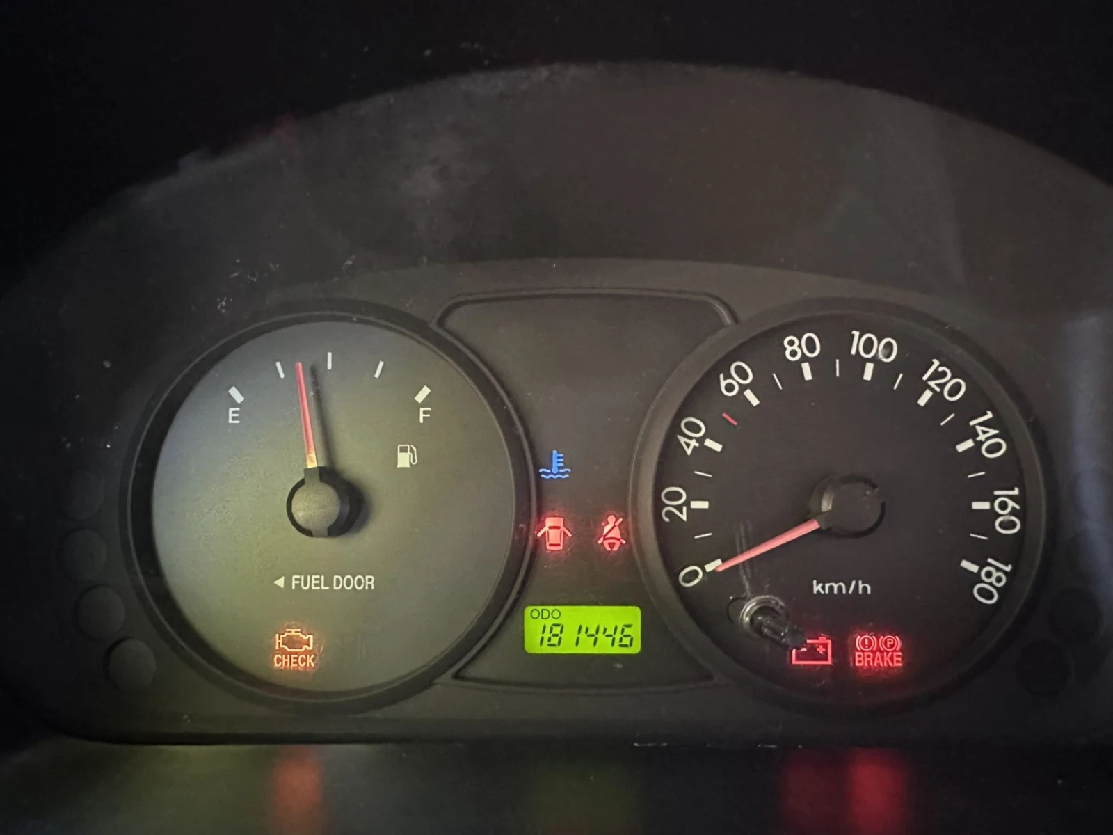 Kia Picanto 1.1 i, снимка 11 - Автомобили и джипове - 55095249