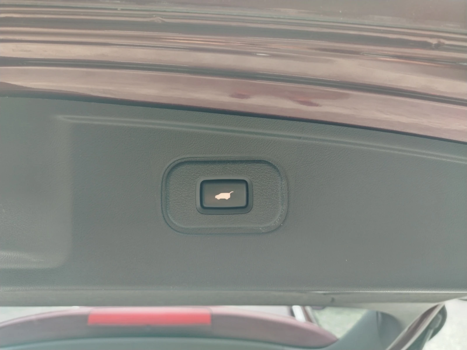 Honda Accord 2.0-155 КС 6ск , FACELiFT, EVRO 5b, снимка 15 - Автомобили и джипове - 55165748
