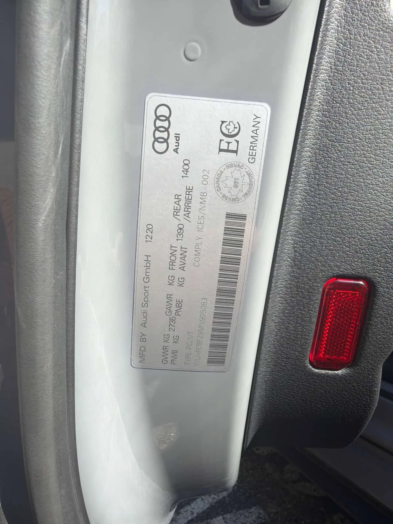 Audi Rs7 4.0 TFSI quattro | CARFAX | ���������� | Mobile.bg � ����������� 10