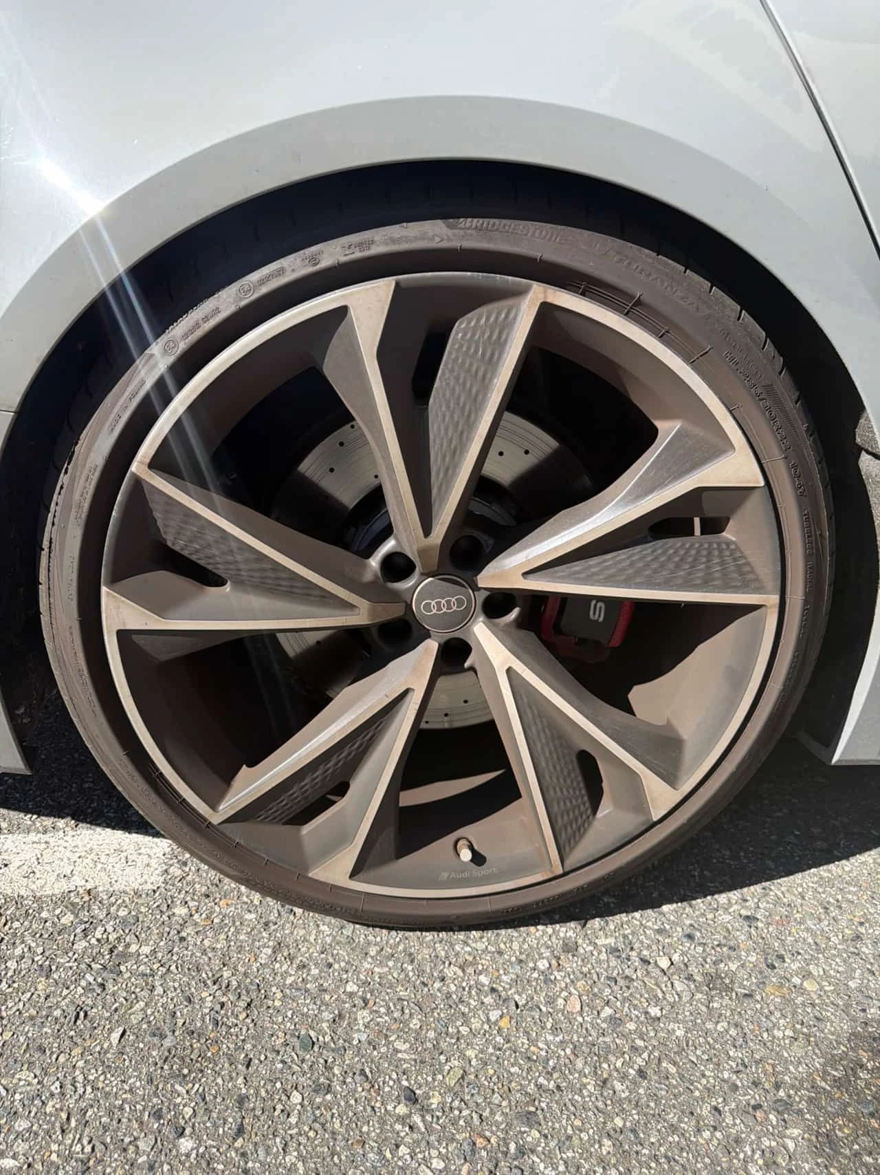 Audi Rs7 4.0 TFSI quattro | CARFAX | ���������� | Mobile.bg � ����������� 5