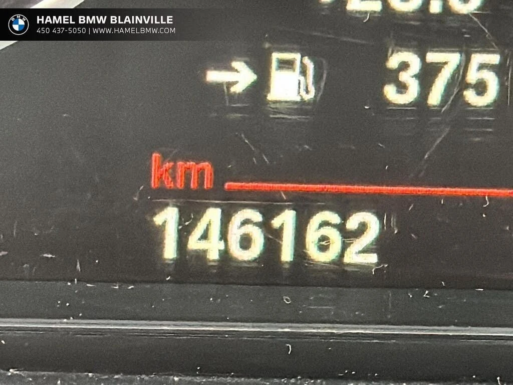 BMW 330 xDrive * АвтоКредит * (Цена до БГ), снимка 13 - Автомобили и джипове - 55557765