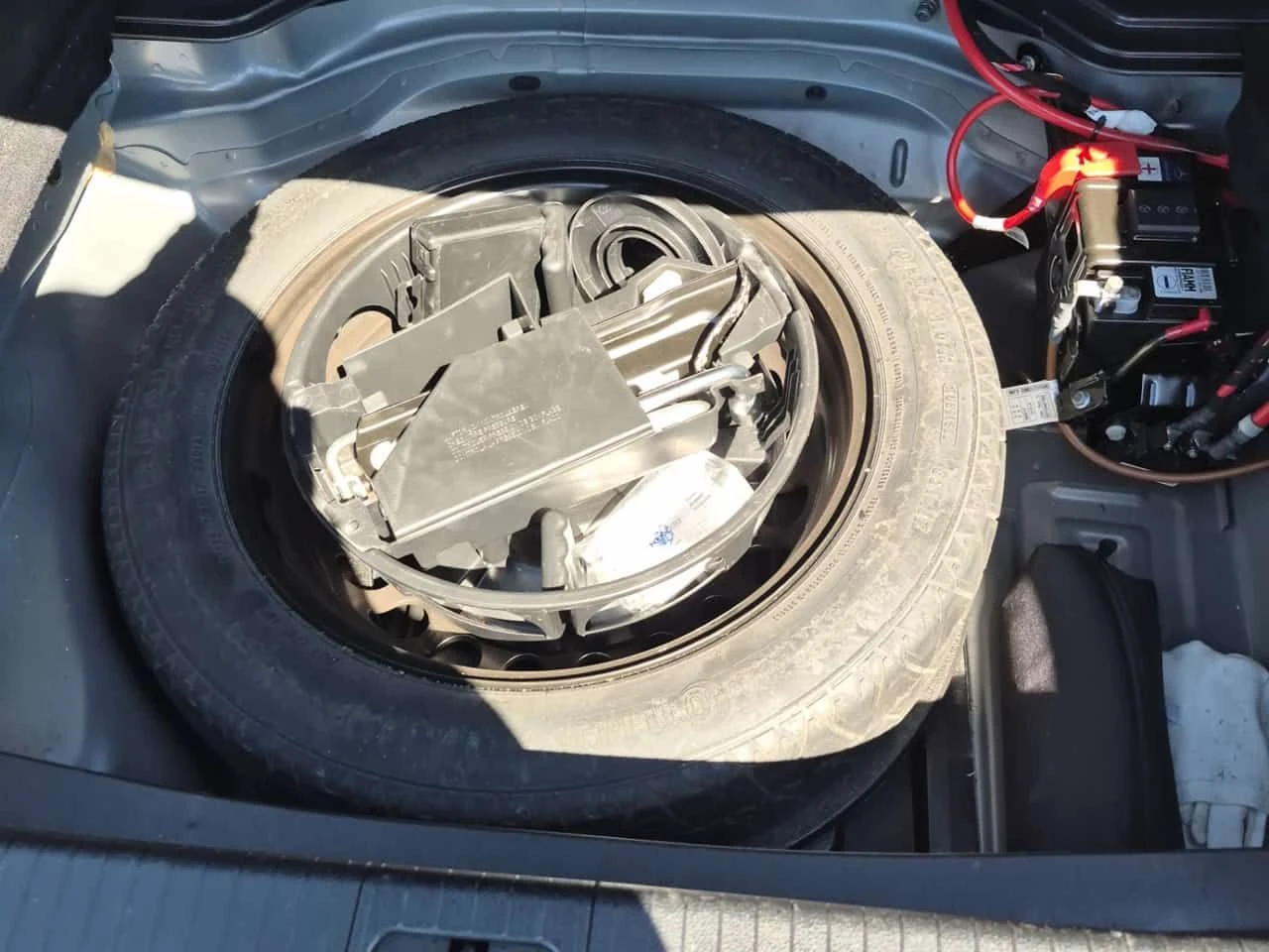 Mercedes-Benz E 400 4MATIC * �������� * CARFAX *  | Mobile.bg � ����������� 14
