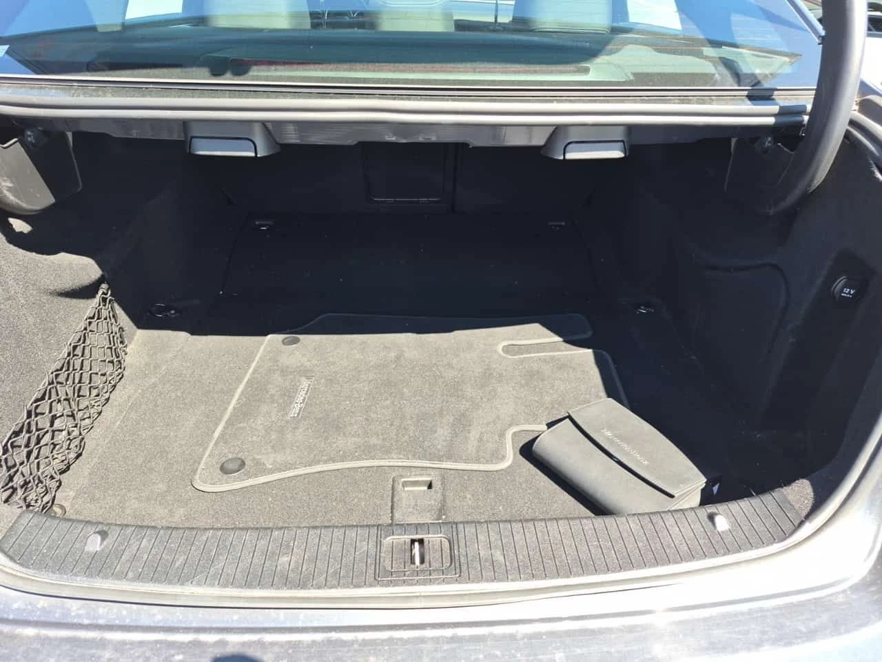 Mercedes-Benz E 400 4MATIC * �������� * CARFAX *  | Mobile.bg � ����������� 13