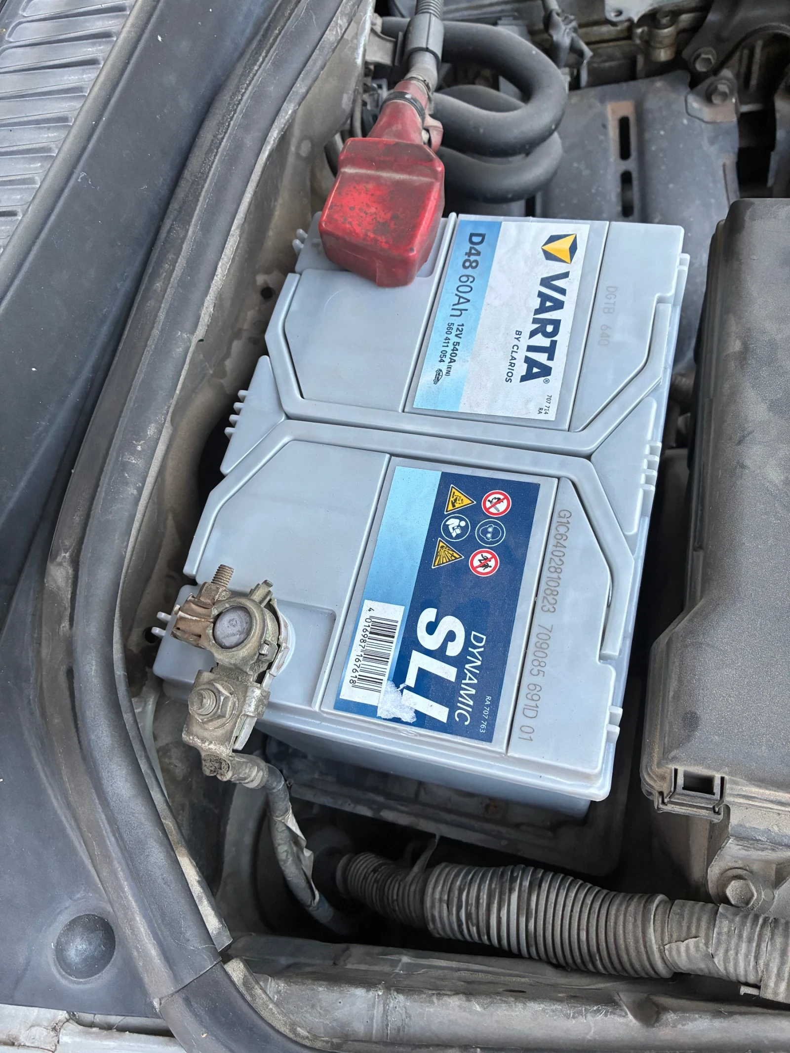 Lexus IS 200 | Mobile.bg � ����������� 16