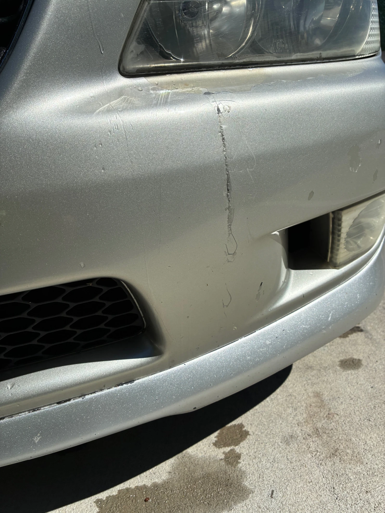 Lexus IS 200 | Mobile.bg � ����������� 7