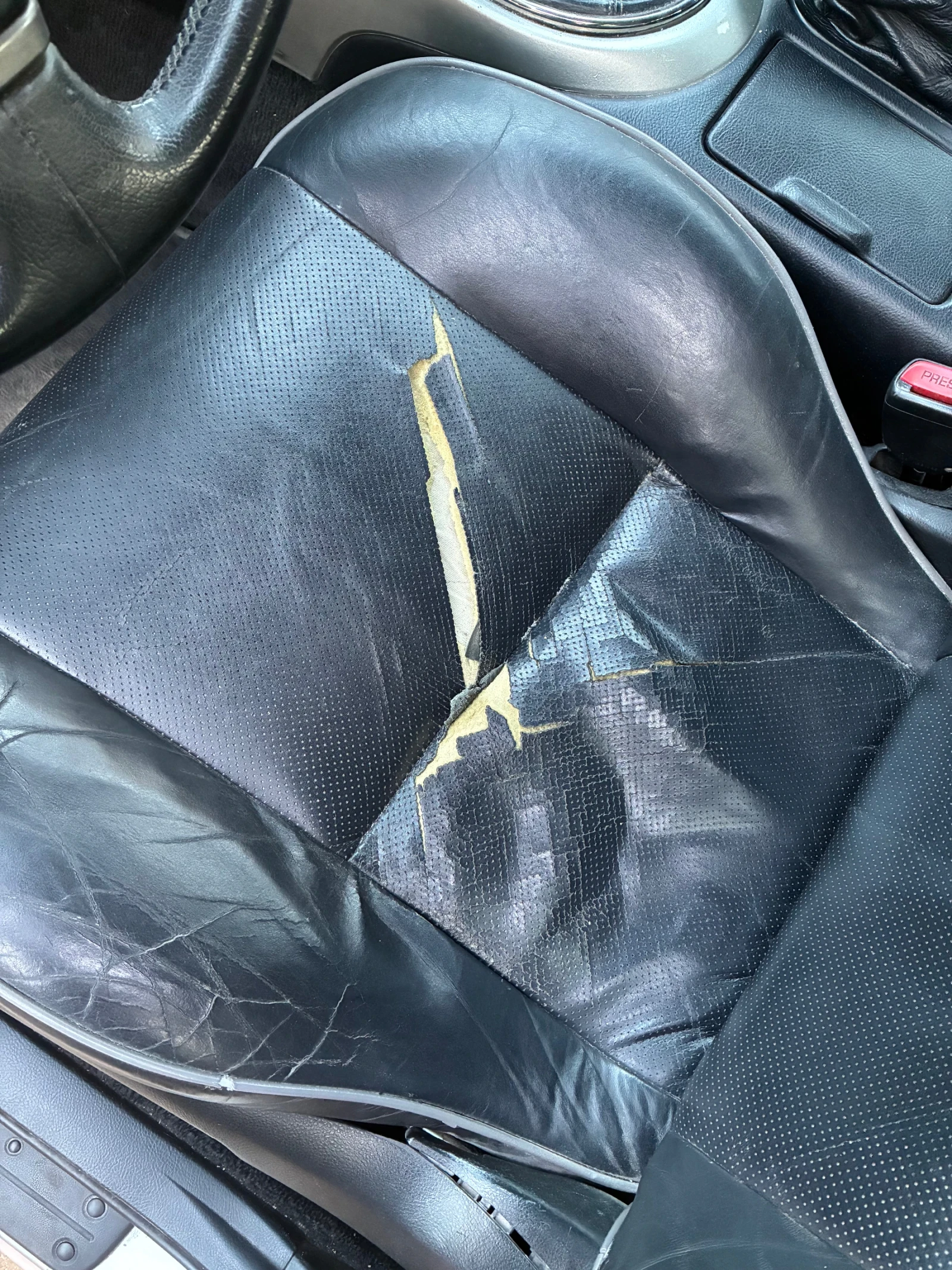 Lexus IS 200 | Mobile.bg � ����������� 13