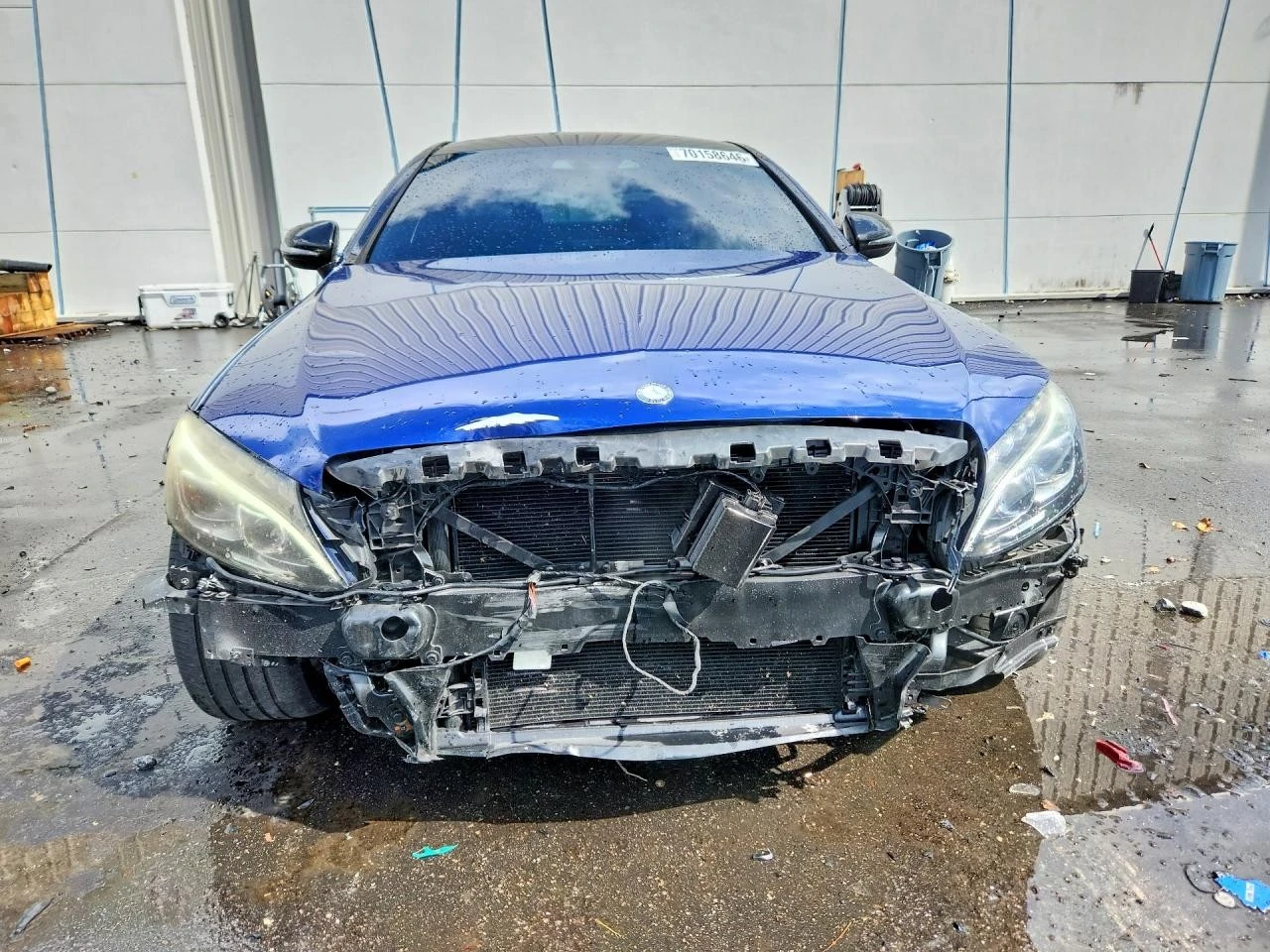 Mercedes-Benz C 43 AMG COUPE| DISTRONIC| AMG EXHAUST | Mobile.bg � ����������� 5