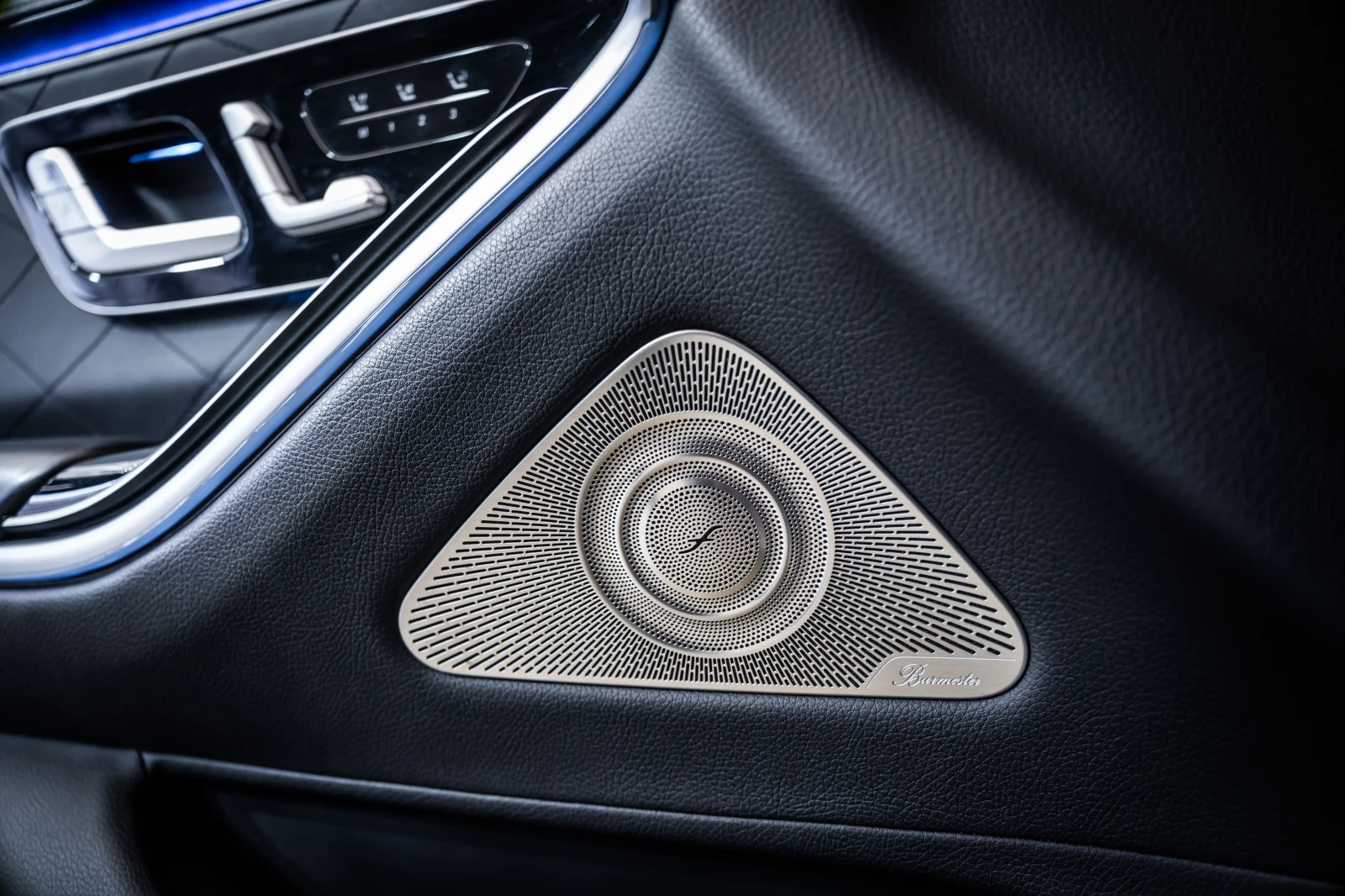 Mercedes-Benz S 400 d L 4M AMG+ Pano+ DIGITAL-L+ Burmester3D+ 21 | Mobile.bg � ����������� 13