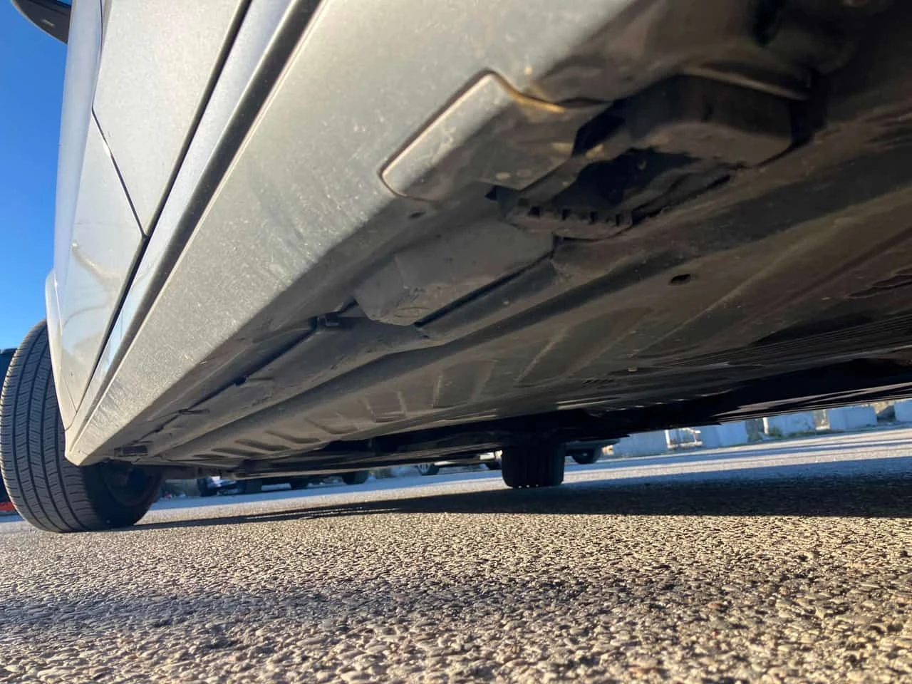 Mercedes-Benz C 300 * 4MATIC Sedan * CARFAX * ����� �� ����������� | Mobile.bg � ����������� 15