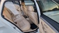 BMW 550 M 550D X-Drive Facelift - [14] 