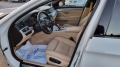BMW 550 M 550D X-Drive Facelift - изображение 10