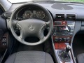 Mercedes-Benz C 200 CDi SW 74000km - [8] 