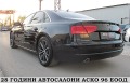 Audi A8 MATRIX/4.2TDI/BANG/OULFSEN/FUL!!!СОБСТВЕН ЛИЗИНГ - изображение 4