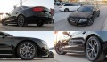 Audi A8 MATRIX/4.2TDI/BANG/OULFSEN/FUL!!!СОБСТВЕН ЛИЗИНГ - изображение 8