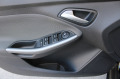 Ford Focus 1.6i - изображение 9