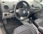 Обява за продажба на VW New beetle 1, 6i bi-fuel GPL BRC, евро 4, климатик, подгрев,  ~4 150 лв. - изображение 9