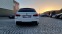 Обява за продажба на BMW 550 M 550D X-Drive Facelift ~42 800 лв. - изображение 3