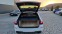 Обява за продажба на BMW 550 M 550D X-Drive Facelift ~42 800 лв. - изображение 8