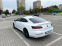 Обява за продажба на VW Arteon R-LINE 2020/4MOTION/ 2.0T Чисто Нова  ~64 000 лв. - изображение 5