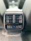 Обява за продажба на VW Arteon R-LINE 2020/4MOTION/ 2.0T Чисто Нова  ~64 000 лв. - изображение 11