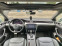 Обява за продажба на VW Arteon R-LINE 2020/4MOTION/ 2.0T Чисто Нова  ~64 000 лв. - изображение 8