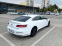 Обява за продажба на VW Arteon R-LINE 2020/4MOTION/ 2.0T Чисто Нова  ~64 000 лв. - изображение 3