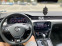 Обява за продажба на VW Arteon R-LINE 2020/4MOTION/ 2.0T Чисто Нова  ~64 000 лв. - изображение 9