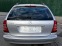 Обява за продажба на Mercedes-Benz C 200 CDi SW 74000km ~10 500 лв. - изображение 4