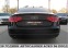 Обява за продажба на Audi A8 MATRIX/4.2TDI/BANG/OULFSEN/FUL!!!СОБСТВЕН ЛИЗИНГ ~35 000 лв. - изображение 4