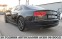 Обява за продажба на Audi A8 MATRIX/4.2TDI/BANG/OULFSEN/FUL!!!СОБСТВЕН ЛИЗИНГ ~35 000 лв. - изображение 3