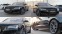 Обява за продажба на Audi A8 MATRIX/4.2TDI/BANG/OULFSEN/FUL!!!СОБСТВЕН ЛИЗИНГ ~35 000 лв. - изображение 8