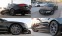 Обява за продажба на Audi A8 MATRIX/4.2TDI/BANG/OULFSEN/FUL!!!СОБСТВЕН ЛИЗИНГ ~35 000 лв. - изображение 7