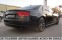 Обява за продажба на Audi A8 MATRIX/4.2TDI/BANG/OULFSEN/FUL!!!СОБСТВЕН ЛИЗИНГ ~35 000 лв. - изображение 5