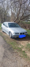 Обява за продажба на BMW 318 Tds ~2 199 лв. - изображение 1